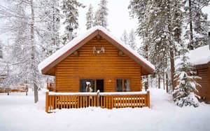 thumbnail: Exterior