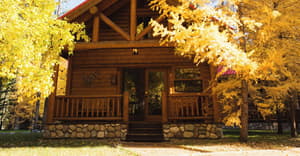 thumbnail: Exterior