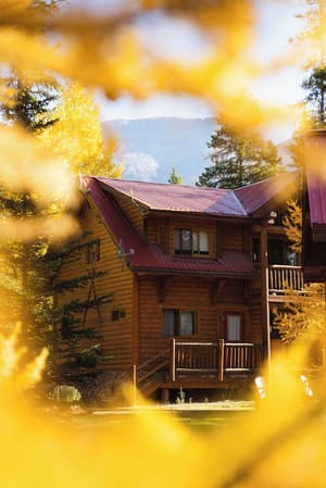 thumbnail: Exterior