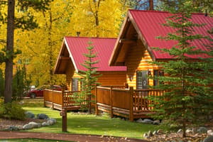 thumbnail: Exterior
