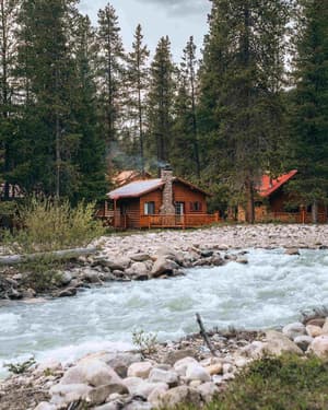 thumbnail: Front of property