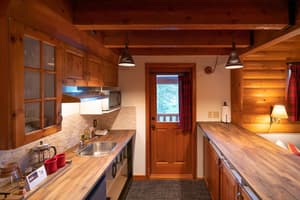 thumbnail: Private kitchen