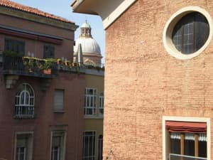 thumbnail: General view
