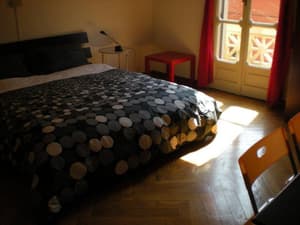 thumbnail: General view