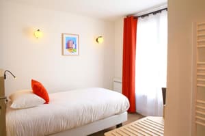thumbnail: Rooms