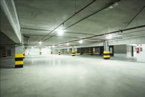 thumbnail: Parking