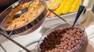 thumbnail: Food and drink
