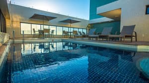 thumbnail: Property amenity