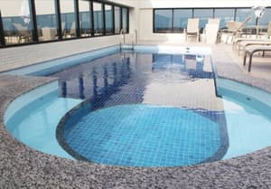 thumbnail: Pool