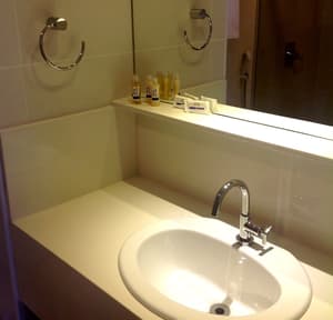 thumbnail: Bathroom