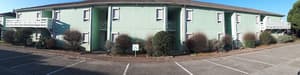 thumbnail: Front of property