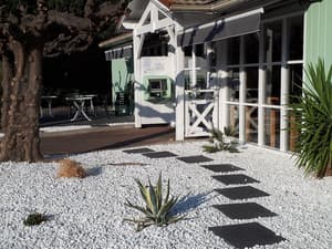 thumbnail: Reception
