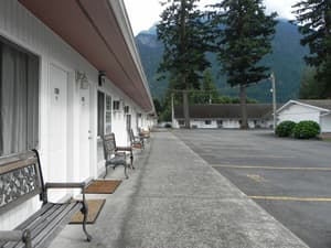 thumbnail: Porch