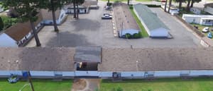 thumbnail: Property grounds