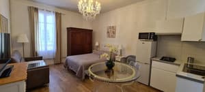 thumbnail: Interior