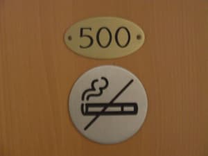 thumbnail: Interior