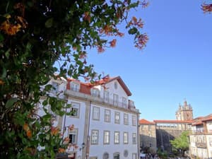 thumbnail: General view