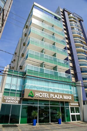 thumbnail: Front of property