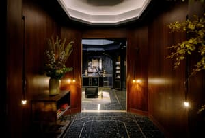 thumbnail: Reception