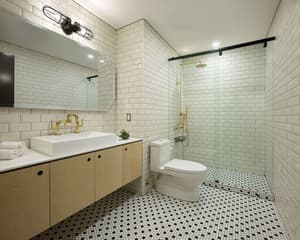 thumbnail: Bathroom