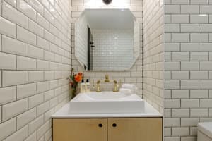 thumbnail: Bathroom