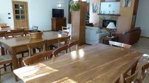 thumbnail: Living room