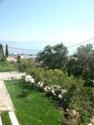 thumbnail: View from property