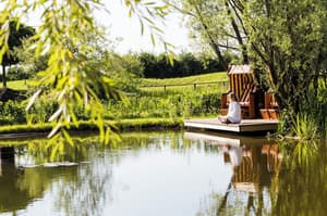 thumbnail: Garden