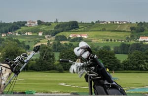thumbnail: Golf