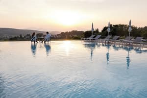 thumbnail: Outdoor pool