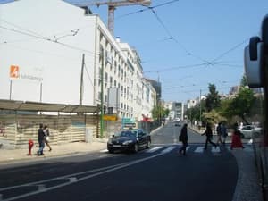thumbnail: 16699660.jpg