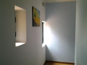 thumbnail: 17734492.jpg