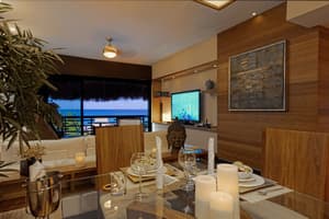 thumbnail: In-room dining