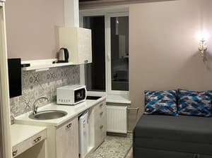 thumbnail: Private kitchen