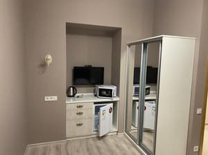 thumbnail: Living room
