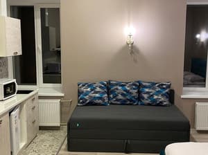 thumbnail: Living room