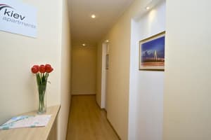 thumbnail: Interior