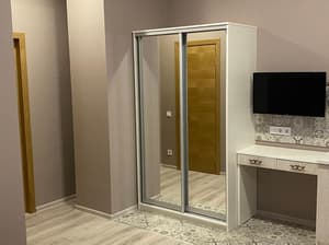 thumbnail: Interior
