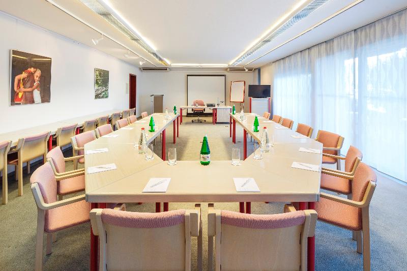Conferences