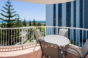 thumbnail: Terrace/patio