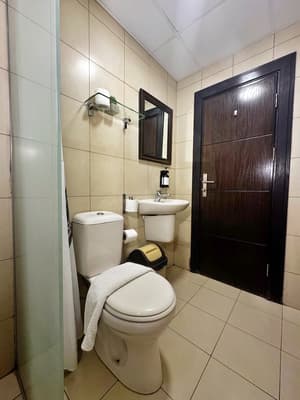 thumbnail: Bathroom
