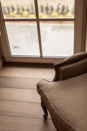 thumbnail: View from room