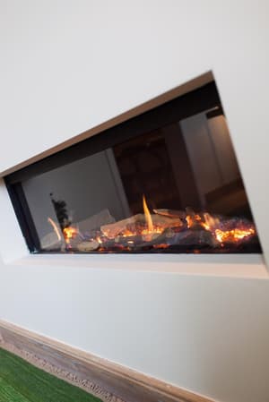 thumbnail: Interior