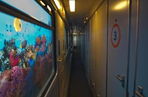thumbnail: Interior