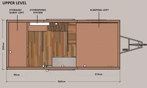 thumbnail: Balcony