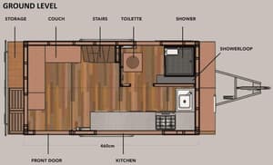 thumbnail: Living room