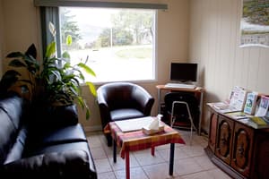 thumbnail: Interior