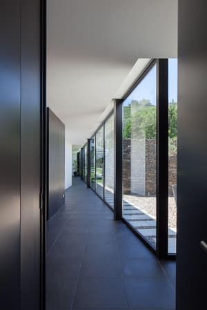 thumbnail: Interior