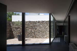 thumbnail: Interior