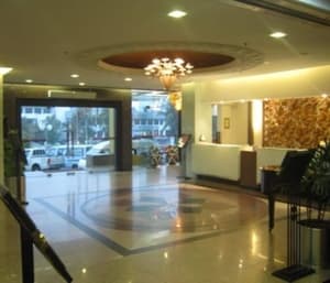 thumbnail: Living room